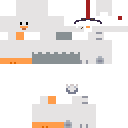 kyle (more detailed ig) skin