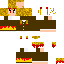 Kyojuro Rengoku-san skin