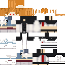 Kyren terbaru skin