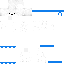 KyrexMc skin