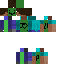 l00pkidd skin