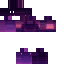 La cuarta mejor hasta ahora skin