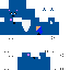 LagSpike 3.0 skin