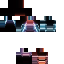 Lamine vs doue skin