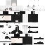 lapland skin