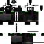 Large Camera Man 2.9 skin