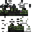 Large Camera   Man Soldier skin
