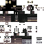 Latefly skin