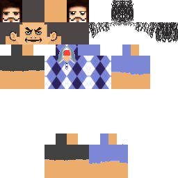 Lato lato second skin