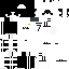 Laura + Rego skin