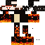 lavayt skin