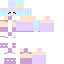 Lavender Breeze skin