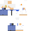 Laximit skin