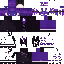 LBT skin
