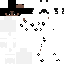 LBWK - boy skin
