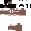 LBWK - girl skin