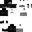 LeadBatch skin