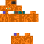 leaf suit skin