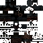 Left 4 Dead 2 | Hunter skin