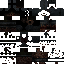 Left 4 Dead 2 | Hunter [FIXED.] skin