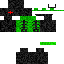 LEGACY MS1 1x1x1x1 (FORSAKEN) skin