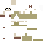Legolass skin