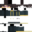 Lelouch Lamperouge skin