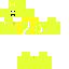 Lemon skin