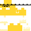 LemonaideXD skin