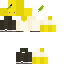Lemon Guy skin