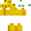 lemonjuz skin
