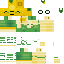 lemonjuz clothes skin