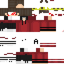 LENDA skin