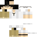 Lenny [Redriver 2] skin