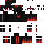 Leonida. {SizArts.} skin