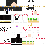 lespat1.0 skin