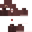 Le Spy skin