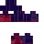 Level 14 - 