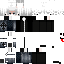 Levil skin