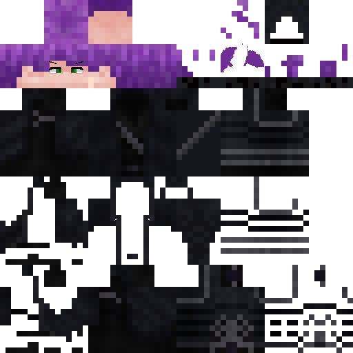 Levram-projects1 skin