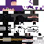 Levram project s1 skin