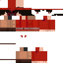 Lewis analog horror three bear skin