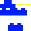 LeziiMC skin