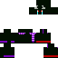 Libert skin
