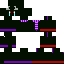 Libert31 skin