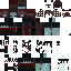 liefhimperia skin