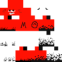 Liejun2 skin