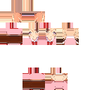 like this? skin