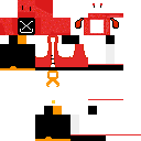 lil c00l skin idea I had skin