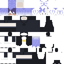 Lilith~ 123456780 skin